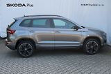 Škoda Karoq (2025) SPORTLINE 1.5 TSI 110 kW DSG - náhled 2
