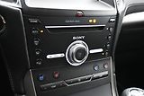 Ford S-MAX (2019) 2.0 VIGNALE LED ACC Tažné Masá - náhled 20