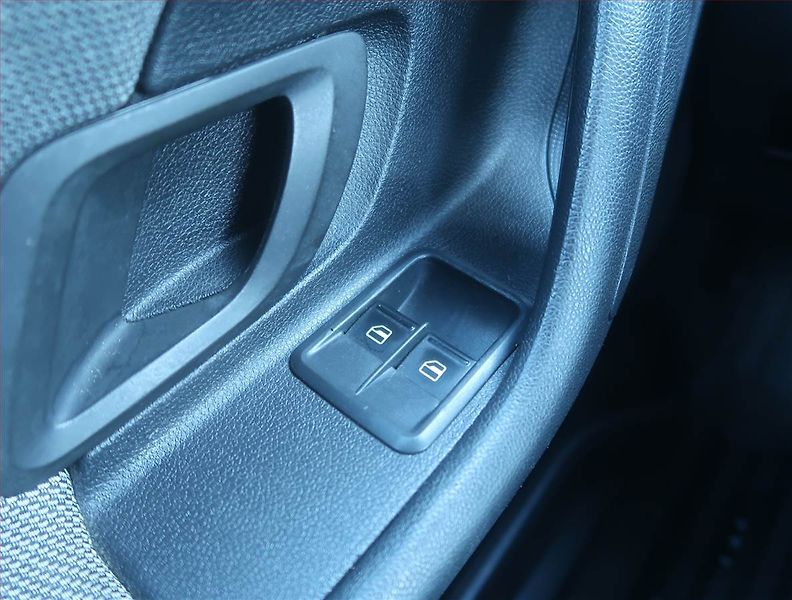 Škoda Fabia (2009) 1.2, Serv.kniha - fotka 13 z 14