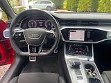 Audi A6 (2020) 3.0 TDi Quattro S-Line DPH TOP - náhled 14