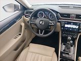 Škoda Superb (2016) Laurin&Klement 2.0 TDI - náhled 7