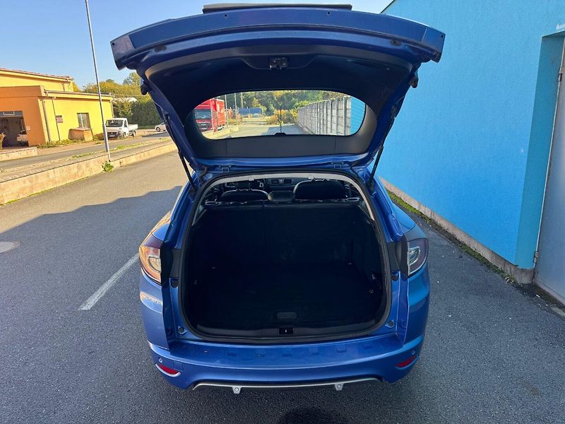 Renault Mégane (2010) 1.5 DCi GT-line ČR, 1.majitel - fotka 38 z 44