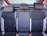Škoda Rapid (2016) 1.2 TSI, Tempomat - náhled 10