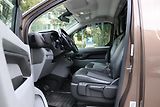 Opel Vivaro (2020) 2.0 BlueHDi/CDTi 130 kW - náhled 25