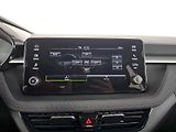 Škoda Fabia (2025) 1.0MPI 59kW SELECTION - náhled 11