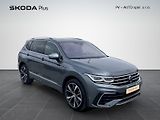 Volkswagen Tiguan Allspace (2023) R-Line 2.0 TSI 140 kW 4MOTION - náhled 27
