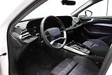 Audi A6 TDI quattro 360 NezTop Matrix - náhled 7