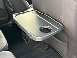 Ford S-MAX (2016) 2.0 TDCi Titanium EAT6 4x4 - náhled 24
