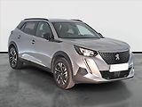 Peugeot 2008 (2023) Allure 50 kWh - náhled 1