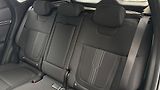 Hyundai Tucson 1.6 T-GDI AUT Comfort - náhled 16