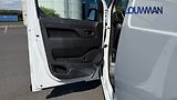 Toyota ProAce L2 - 2.0L Diesel 6 MT Active - náhled 16