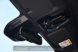 Alfa Romeo Stelvio 2.9V6 Bi-T.382 kW QUADRIFOGLIO - náhled 46