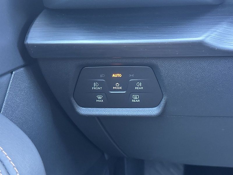 Cupra Formentor (2023) 1.5 TSI DSG - fotka 17 z 34