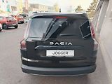 Dacia Jogger (2026) Expression ECO-G 120 5.míst - náhled 3
