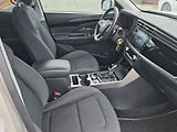 SsangYong Korando Smart  1,5 GDI 120kw A/T - náhled 11