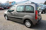 Peugeot Partner Tepee (2008) 1,6HDI KLIMA EL.OKNA PDC ESP - náhled 4