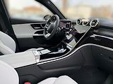 Mercedes-Benz GLC 220d 4M kupé -Premium PLUS - náhled 12