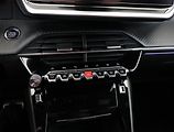 Peugeot 2008 (2022) GT Line 1.2 PureTech, Automat - náhled 10