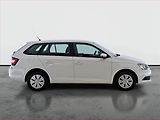 Škoda Fabia (2015) 1.4 TDI, Serv.kniha - náhled 6