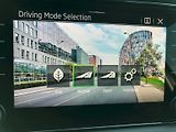 Škoda Karoq (2025) SEL TS 110/1.5 M6F - náhled 10