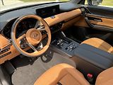 Mazda CX-60 (2026) 3,3 D 254PS 8AT AWD HOMURA PLU - náhled 9