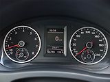 Volkswagen Tiguan (2011) 1.4 TSI, 4X4, Serv.kniha - náhled 11