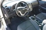 Hyundai i30 (2012) 1,6C W  CRDI NOVÉ V ČR - náhled 12