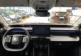 Citroën C3 (2026)  PLUS Turbo 100k Manual     - náhled 14