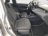Toyota Corolla (2023) 1.8 Hybrid - náhled 9