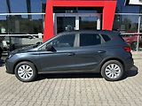 Seat Arona (2025) 1.0TSI 70kW - náhled 2