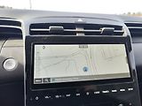 Hyundai Tucson 1.6 T-GDi/110kW Smart Navi DCT - náhled 20
