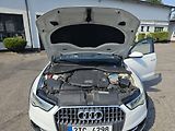 Audi A6 (2018) Allroad - náhled 16
