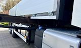 Volvo FH (2026) 5 6x4 valník + HR - náhled 16