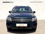 Volkswagen Tiguan (2012) 2,0TDi 103kW 4motion Track & S - náhled 3