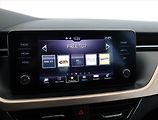 Škoda Kamiq (2021) 1.0 TSI, Tempomat - náhled 11