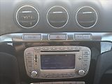 Ford Galaxy 2,0 TDCi 120 kW DPF Ghia - náhled 13