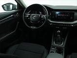 Škoda Octavia (2022) Ambition 2.0 TDI, ČR,1.maj - náhled 7