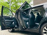 Subaru Outback 2.5i 4x4 AUT SERVISKA 1MAJITEL - náhled 22