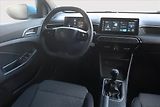 MG MG3 (2025) 1.5, Navigace - náhled 7