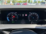 Volkswagen Tayron Life 2.0 TDI 142 kW DSG 4 Moti - náhled 13