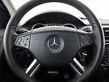 Mercedes-Benz Třídy R (2007) R 320 CDI 4MATIC, 4X4 - náhled 8