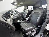 Volkswagen Golf (2015) 1.6 TDI 77 kW Comfortline - náhled 21