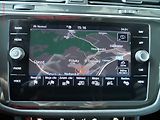 Volkswagen Tiguan (2019) 2.0TSi 4x4, Highline, DSG - náhled 18