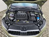 Škoda Superb (2024) 2,0TDI 110KW DSG SELECTION - náhled 29