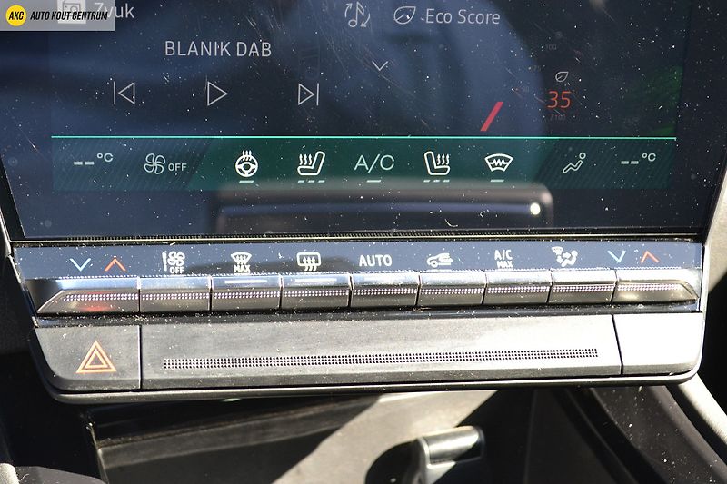 Renault Rafale esprit Alpine E-Tech full hybr - fotka 39 z 73