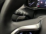 Jaguar F-Pace D200 R-DYNAMIC SE AWD AUT  - náhled 25