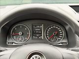 Volkswagen Caddy 2,0 TDI 5míst NAVIGACE - náhled 15