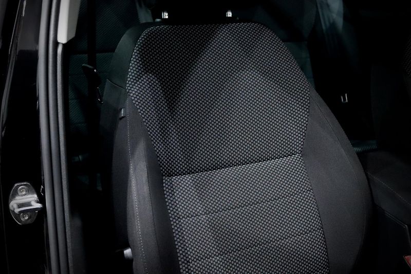 Škoda Octavia 3 Combi 1.4 TSI 110 kW - fotka 14 z 27