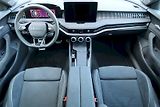 Škoda Superb (2025) Combi SportLine  2,0 TSi/150 k - náhled 6