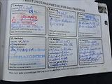 Mitsubishi ASX 1,8 Di-D  4x4 - náhled 34